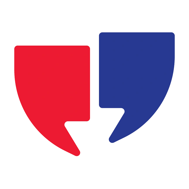 Hansarang Logo Apa yang Membuat Berbeda