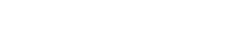 Hansarang Logo Putih