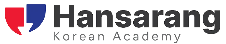 Hansarang Logo