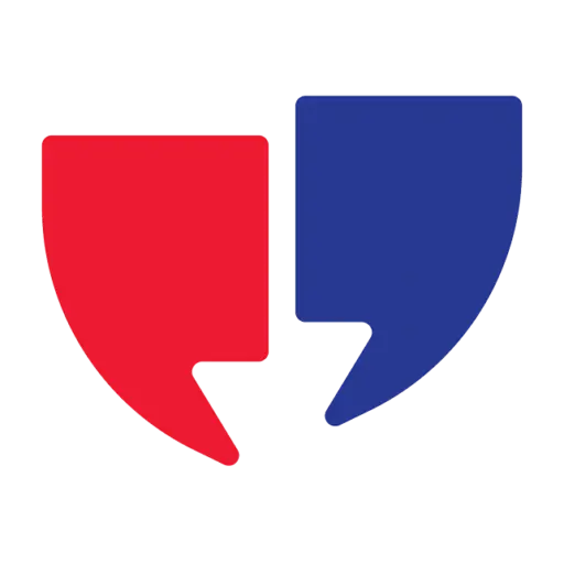 Hansarang Logo Apa yang Membuat Berbeda