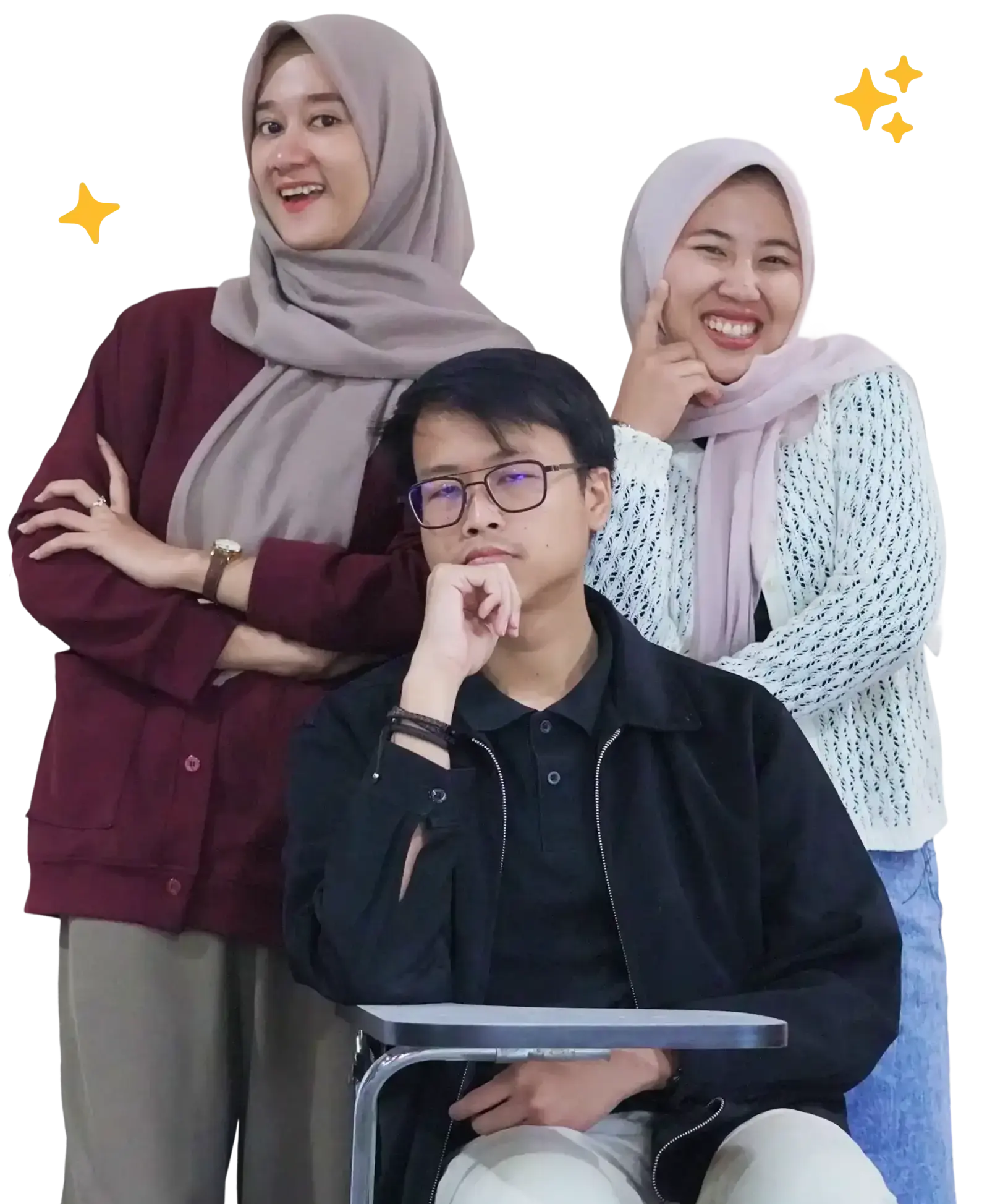 Hansarang Asset