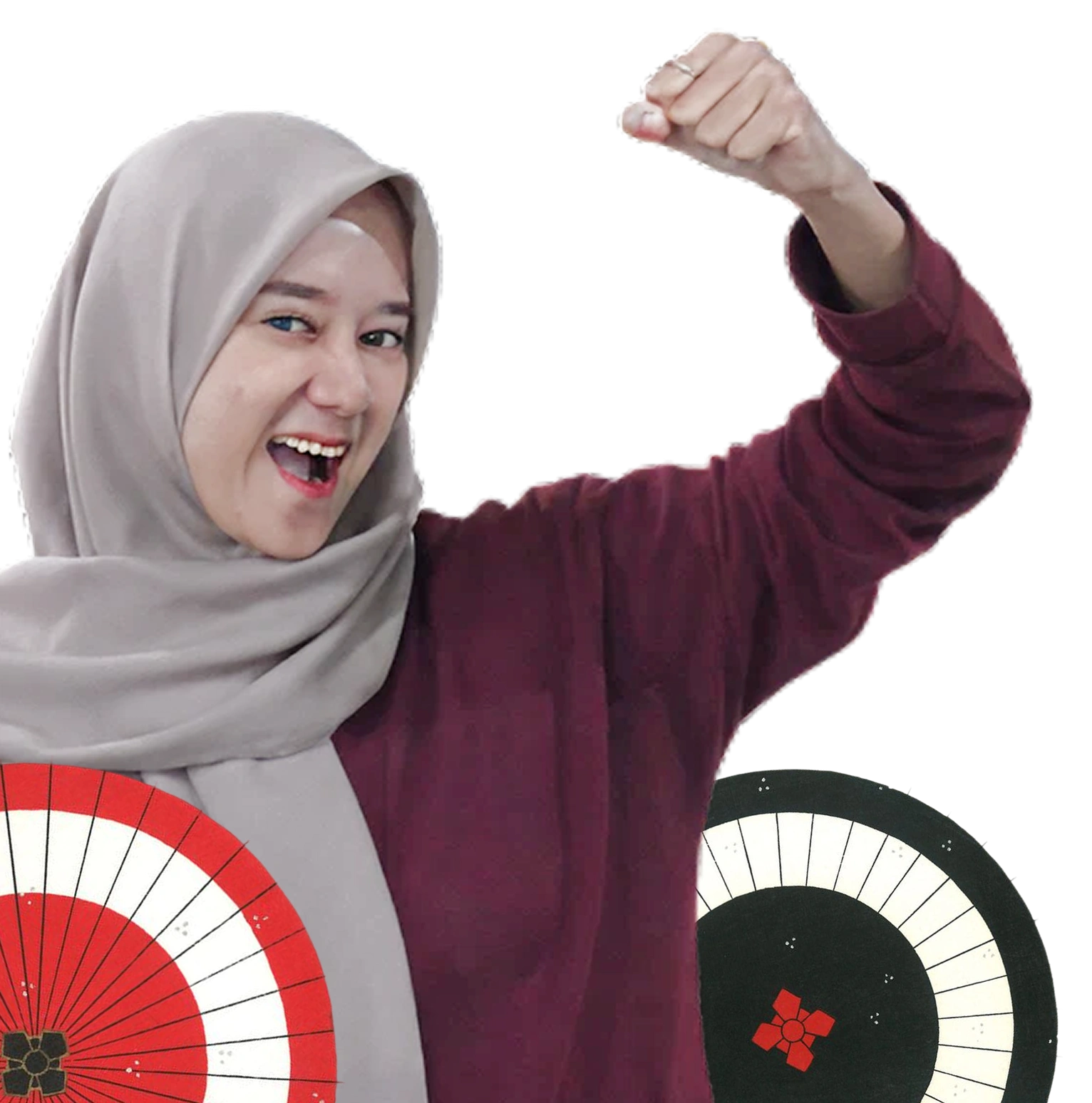 Hansarang Asset CTA