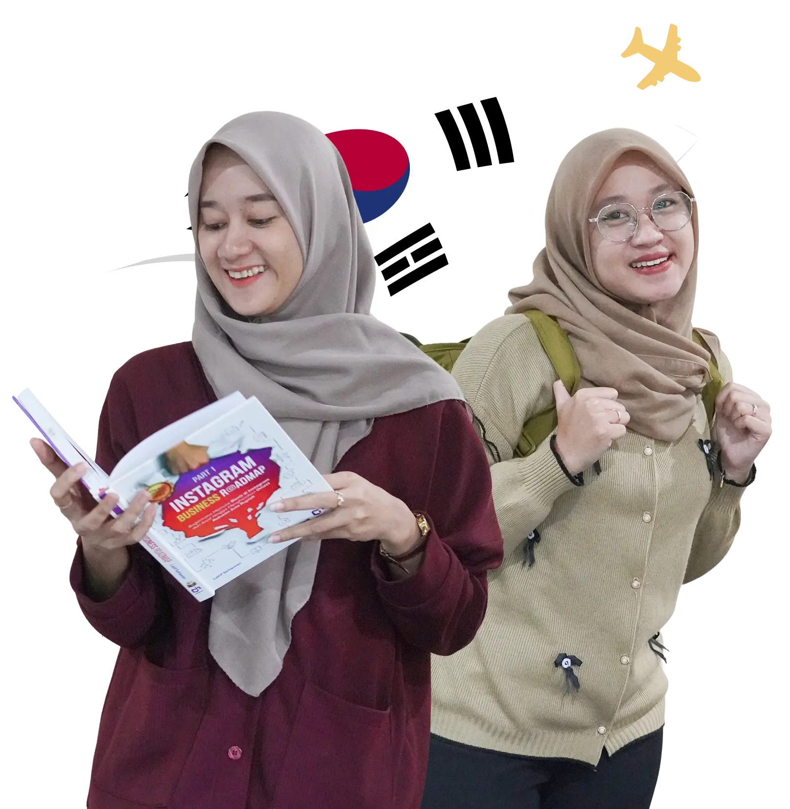 Hansarang Korean Academy