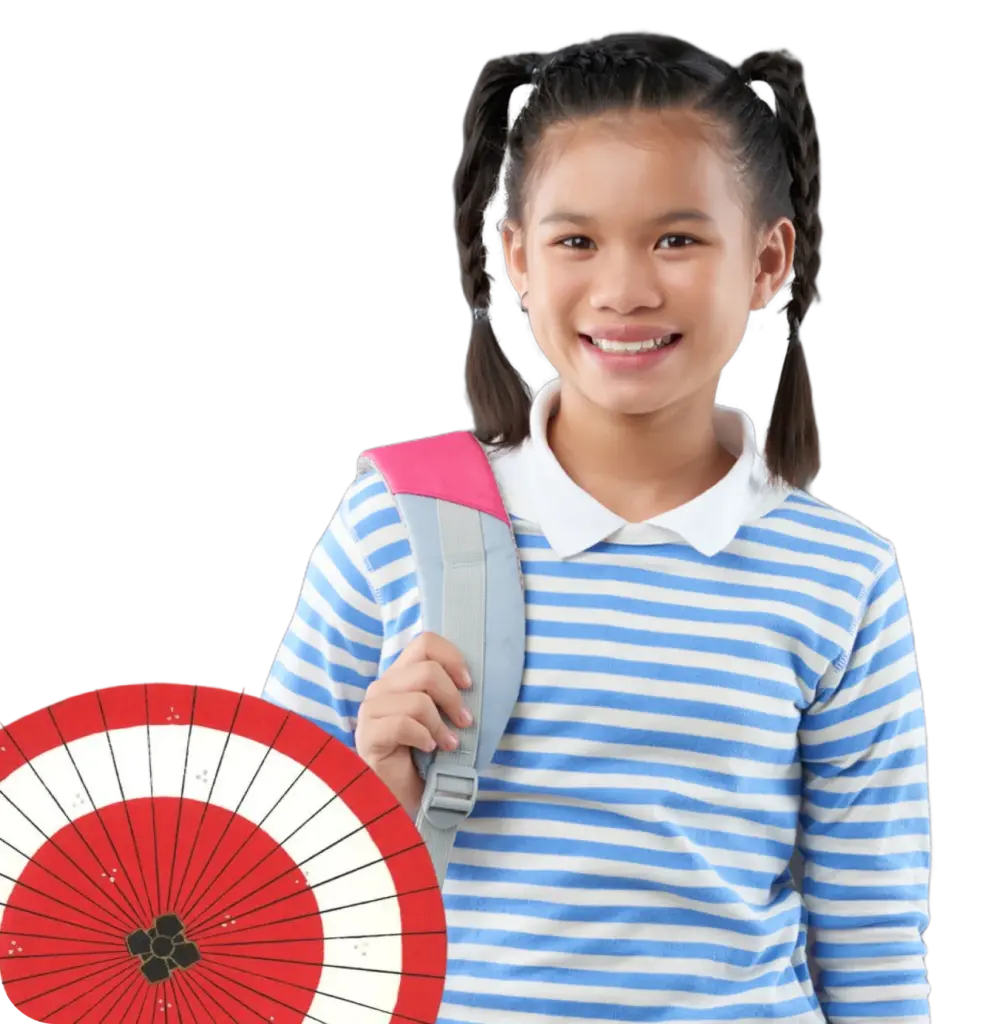 Hansarang Korean Academy