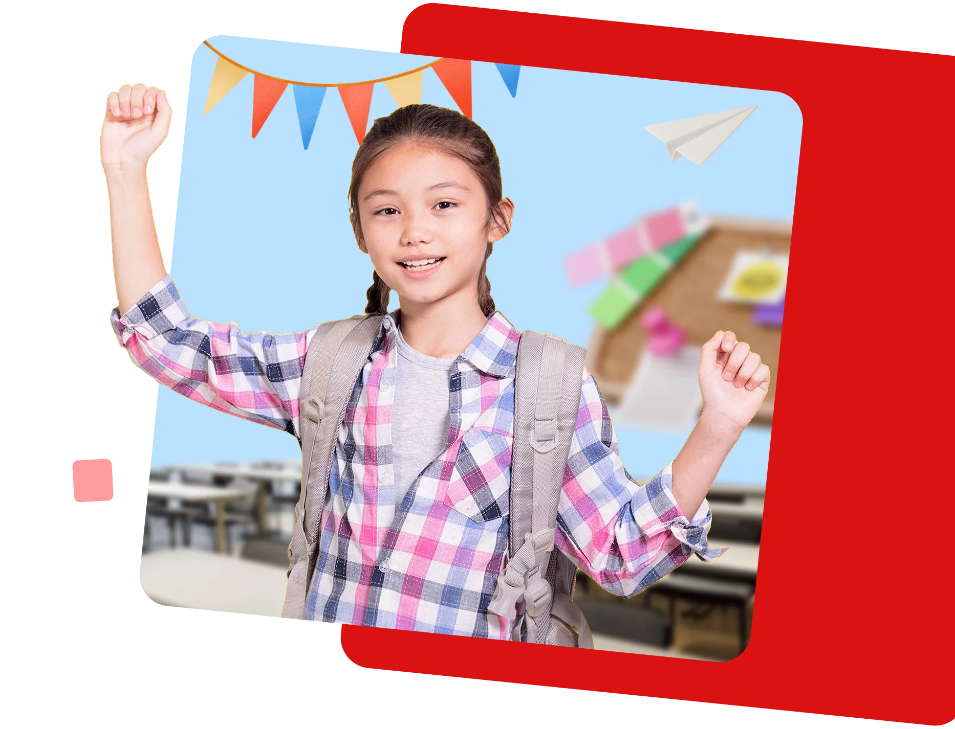 Hansarang Korean Academy