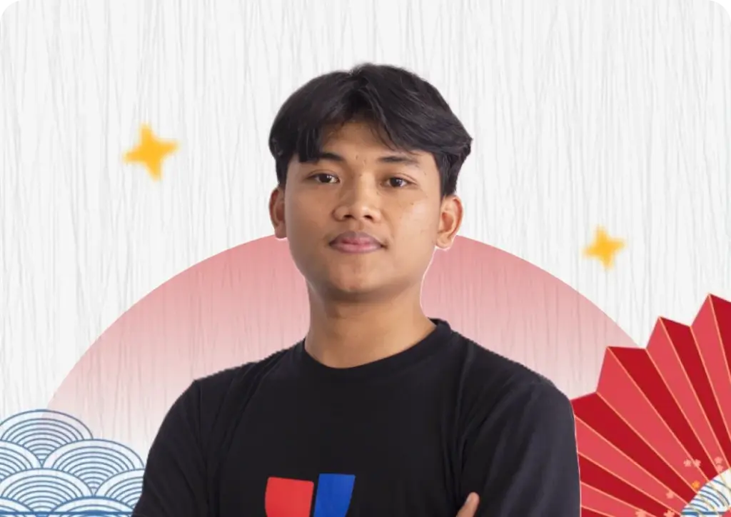 Hansarang Korean Academy