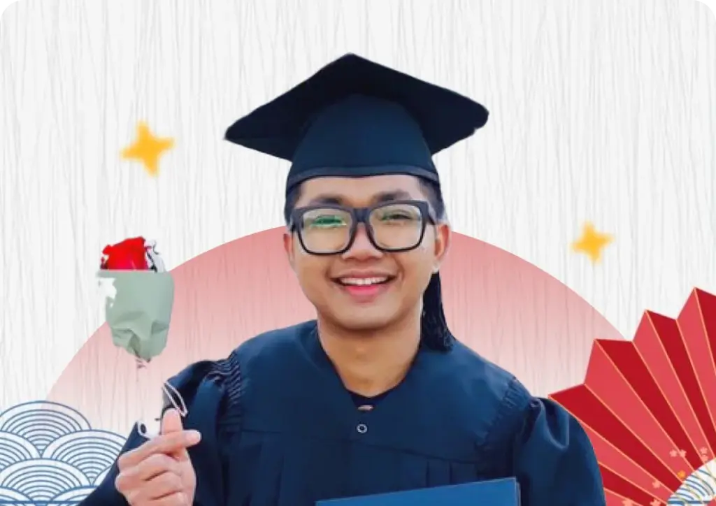 Hansarang Korean Academy