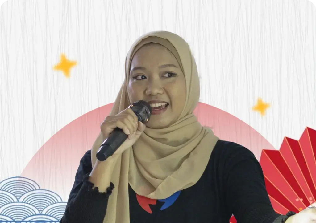 Hansarang Korean Academy