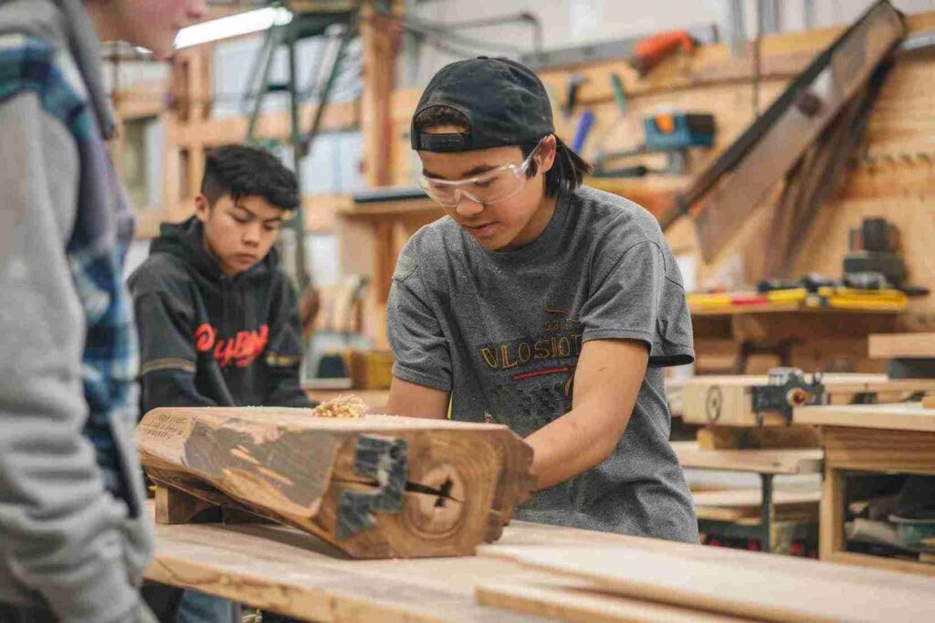 Mengenal Berbagai Jenis Pekerjaan di Korea bagi Tenaga Kerja Indonesia