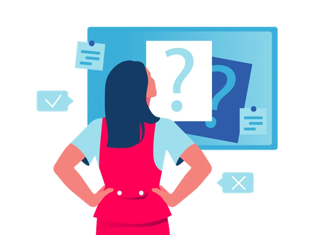 Hansarang Placement test