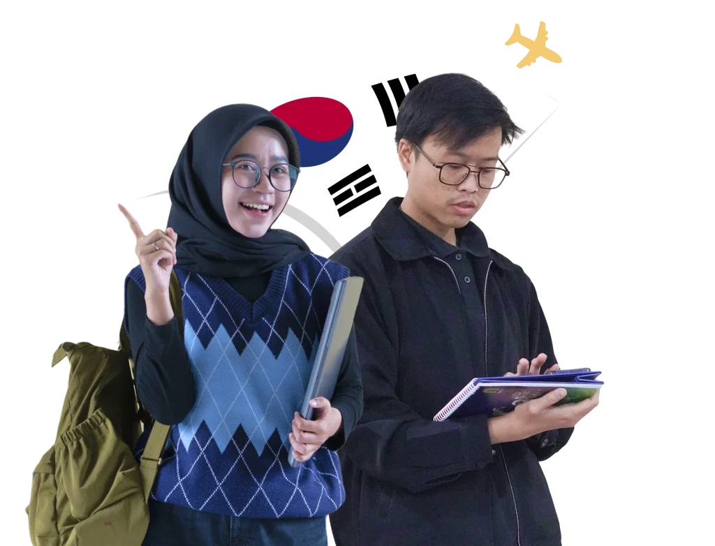 Hansarang Placement test