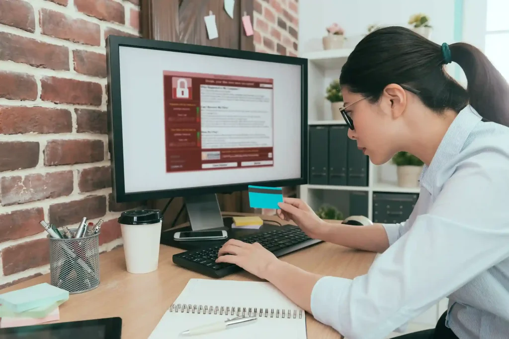 Tes TOPIK Segera Dibuka! Ini Strategi Lolos War dan Persiapan Maksimal