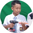 M. Ahmad Dinnar profile picture