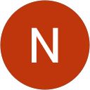 Nathaniel Lindsey profile picture