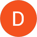 Diah Restikawati profile picture