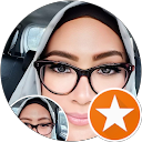 Fine Fridanti profile picture