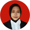 Lailatul Hanifah profile picture