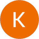 Kelvin Adam profile picture
