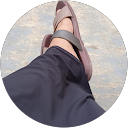 ditha mey profile picture