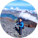 aditya prabowo profile picture