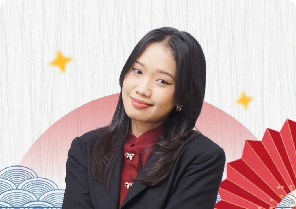 Hansarang Korean Univprep