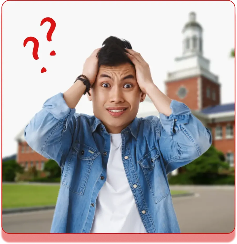 Hansarang korean Univprep